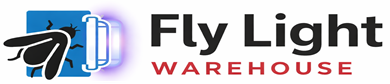 Fly Light Warehouse