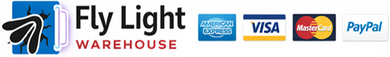 Fly Light Warehouse